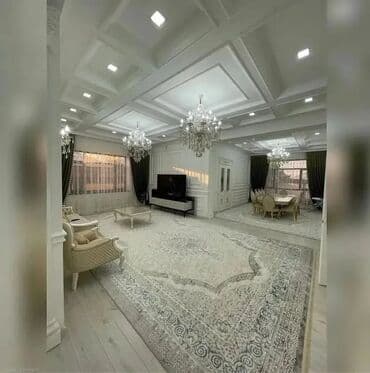 двери межкомнатные в баку: ZAAF İNŞAAT – Tikinti və Təmir Xidmətləri - Açar təslim mənzil və — 2