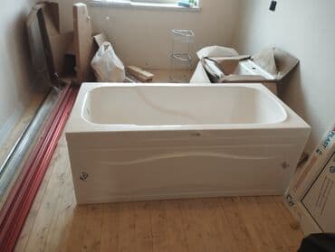 Lavanna firmasidi.təzədi salafani cirilmayib.qurlasdirilmayib.razmer