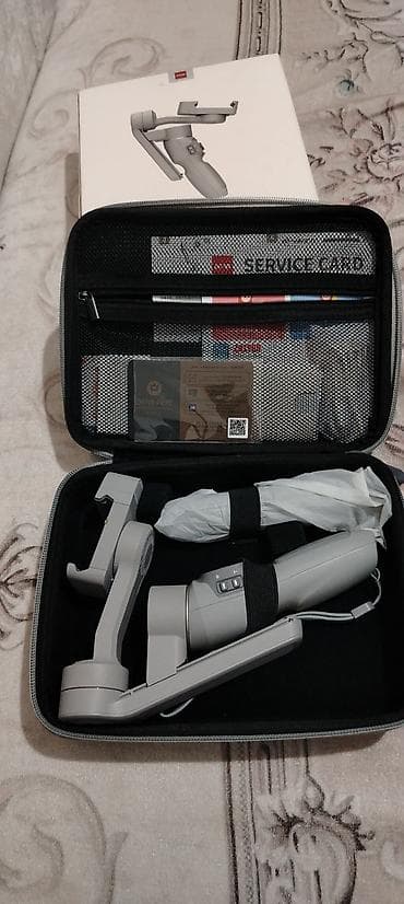 limitsiz simsiz internet: Salam, cəmi bir dəfə işlətmişəm, işlətməyi bacarmadığım üçün ve — 3