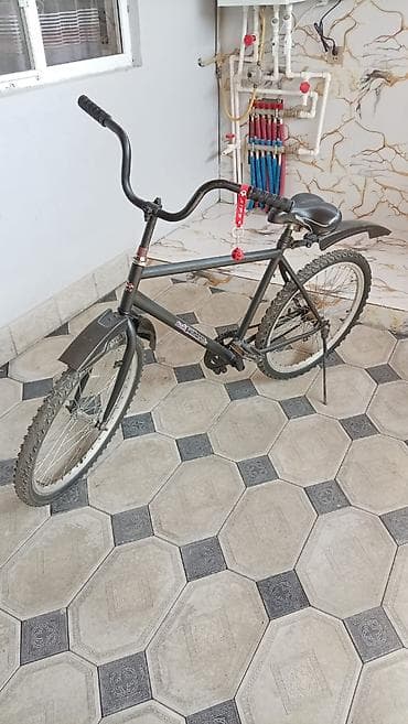 Islekdi veziyyeti yaxsidi
