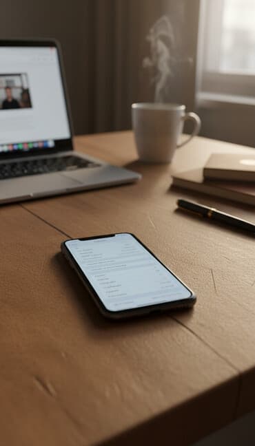 iphone mingəçevir: IPhone 11, 128 GB, Qara — 1