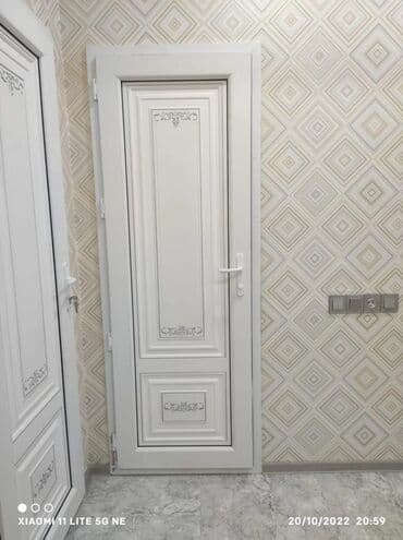 plastik setkalar: Kəyfi̇yətli̇. Sərfeli̇. Sürətli̇ — 18