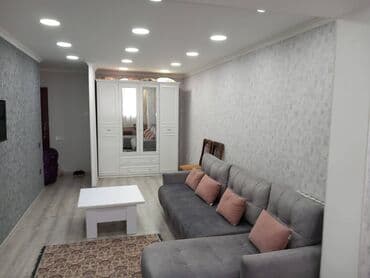 Nizami rayonu,Neftçilər metrosu,Xudafərin şadlıq evinə yaxın,5 lalafo.az -da Nizami rayonu,Neftçilər metrosu,Xudafərin şadlıq evinə yaxın,5