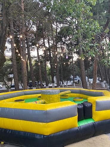 usag dunyasi: Batut usaqlar ucun whatsapp vasitesi ile elaqe saglayin — 4