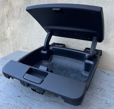 şiti: Hyundai i30, 2009 il, Orijinal, İşlənmiş — 10