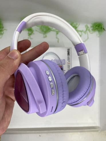 mi true wireless earbuds qiymeti: Yeni Simsiz (Bluetooth) Qulaqcıqlar, Apple — 4