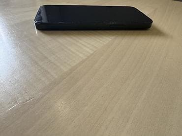 redmi note 11 islenmis: IPhone 13, Yaşıl, Face ID — 3