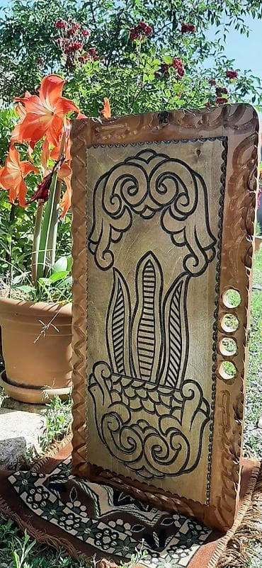 nerd satilir: Nərdlər əl işidi 45 manata satilir
Nərdlərin ucuz qiymətə satışı — 8