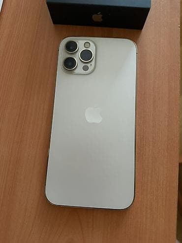 philips xenium 9@9h: IPhone 12 Pro Max, 256 GB, Graphite, Face ID — 4