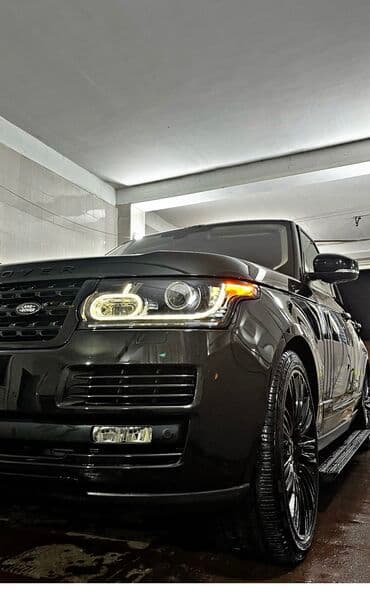 Komplekt, Yaxın və uzaq vuran işıqlar Land Rover, 2017 il, Orijinal, ABŞ, Yeni lalafo.az -da Komplekt, Yaxın və uzaq vuran işıqlar Land Rover, 2017 il, Orijinal, ABŞ, Yeni