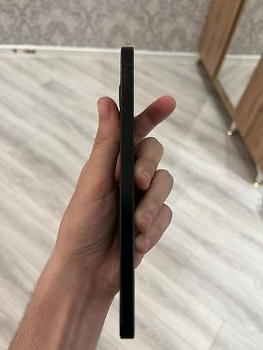 apple iphone 3g: Honor 8X, 128 GB, rəng - Qara, İki sim kartlı — 3