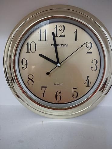 kubik rubik timer: Saat — 3