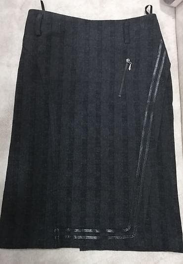 ana bala geyimi: Yeni geyimlər — 3