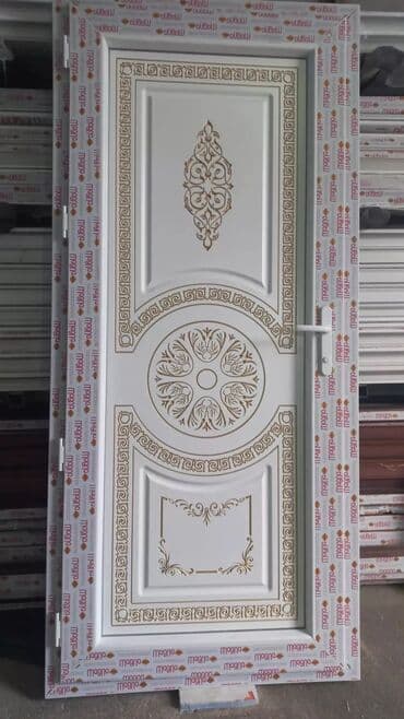 qapı setkaları: Naxişli hamam qapilari
350 man — 8