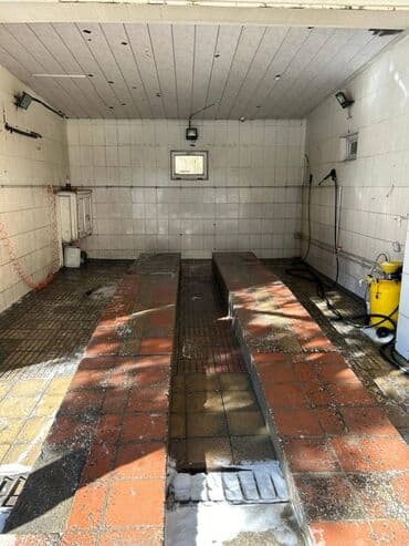 Təcili Tam avadanlıqlarla təchiz olunmuş. Aylıq 1600/2000 Azn qazanc lalafo.az -da Təcili Tam avadanlıqlarla təchiz olunmuş. Aylıq 1600/2000 Azn qazanc