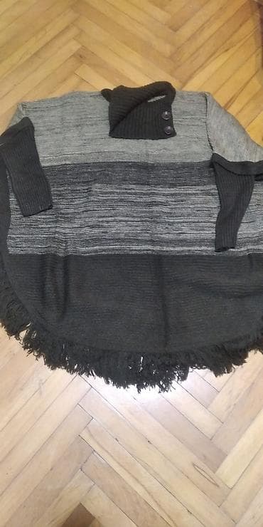 Svitşotlar: Svitşot, rəng - Qara — 1