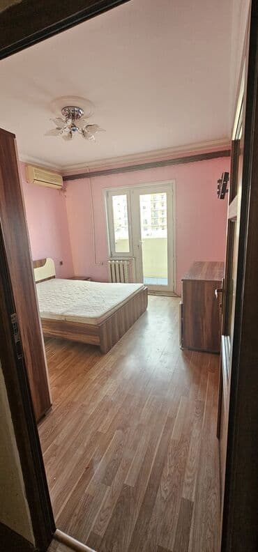 Lincoln: Баку, 2 комнаты, Вторичка, 51 м² — 5