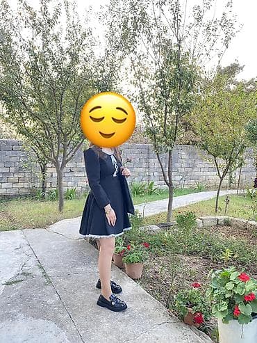 sumqayitda donlar: Təcili satılır,1 dəfə geyinilib Təzə kimidir — 3