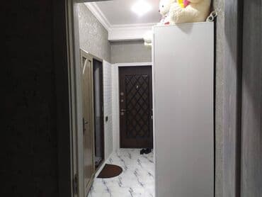 lokbatanda yeni tikilen binalar: 2 otaqlı, Yeni tikili, 64 kv. m — 7