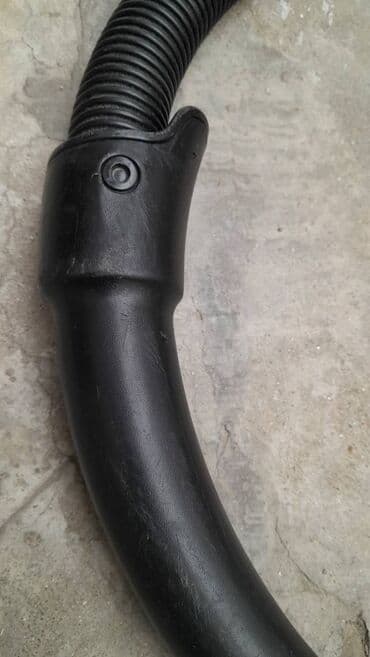 darsanval aparati faydaları: Tozsoran Quru təmizləmə — 4