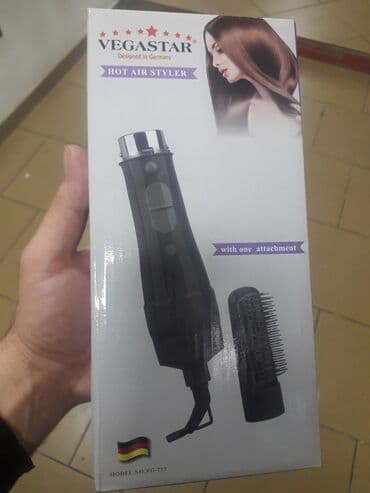 daraqlı fen: Daraq-fen Yeni, Pulsuz çatdırılma, Ödənişli çatdırılma — 8