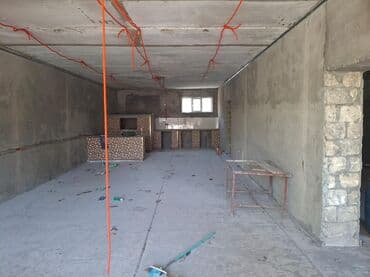 mingecevirde ucuz oteller: Obyekt Təcili satilir.
Real aliciya endirim olunacaq — 6