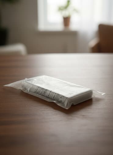 samsung j7 pro: 11 promax madeli üçün təzə kaburalar qətiyyən istifadə olunmayib — 1