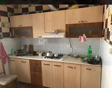 binede kirayə evler: 65 kv. m, 2 otaqlı, Kombi, Qaz, İşıq — 6