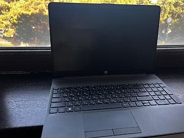 hp gaming: HTC noutbuk satilir cox ela vezyetdedi az iwlenib tezeden secilmir — 2