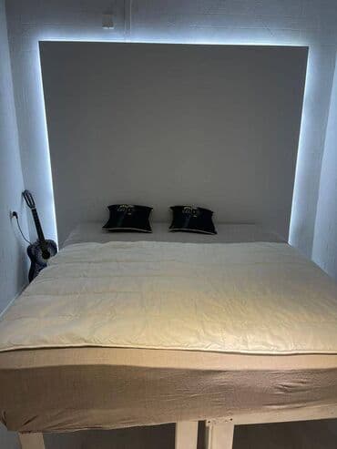 xacmaz obyekt: Sahil metrosuna yaxin 90kv sahəsi olan obyekt 3otaqli ofis 1000azn — 14