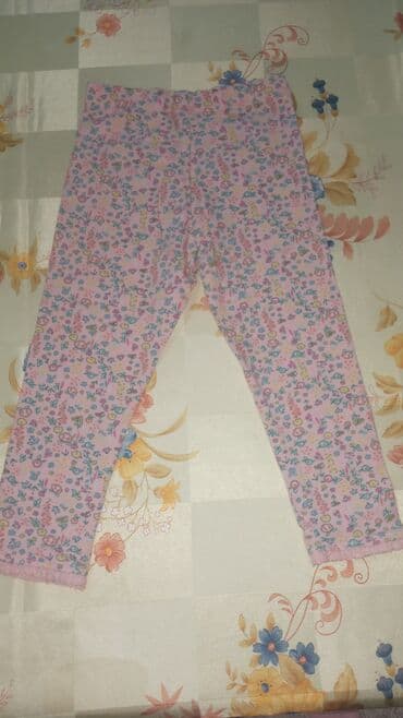 uşaq dəsti: Uşaq dəsti, Qız üçün, 2 - 3 yaş, Mothercare — 3