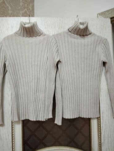 Jeep: Palver 12 14 yaş — 8