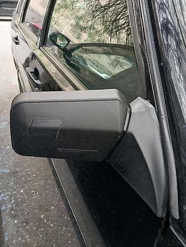 priora sport purjun: 015 üçüm zavod güzgülər Satılır: Vaz/Lada üçün yan güzgü (sol və sağ) — 3