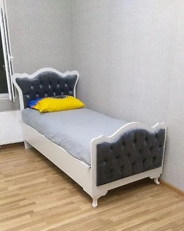 Carpayi sifarisle yigilir. Reng secimleri var Catdirma qurawdirma lalafo.az -da Carpayi sifarisle yigilir. Reng secimleri var Catdirma qurawdirma