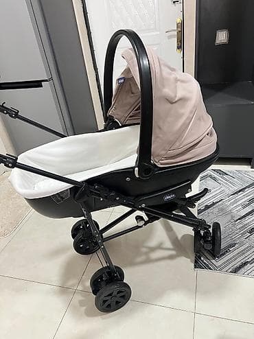 chicco kolyaska: Məryəm Chicco kalyaska 55 azn . Tam seliqeli veziyyetdedir baha alinib — 2