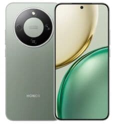 телефоны флай нимбус: Honor X9D 5G 8/256 gb Təzə, bağlı qutuda Ori̇ji̇nal Qeydiyyatlı 1 il — 2