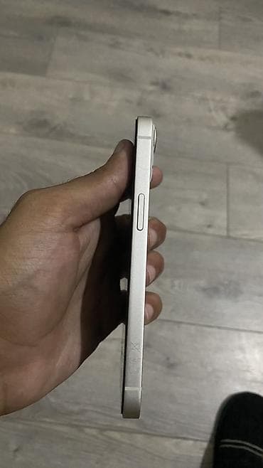 iphone 13 pro dubay: IPhone 13, Ağ — 3