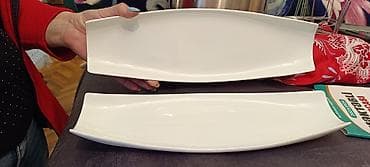 qizil balig: Ewyalar satilir isdeyen olsa nomre ve sms bolmesine muraciyet — 7