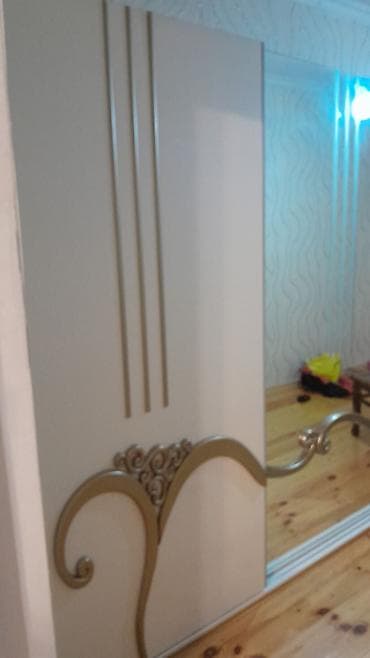 Mebel ustası xidməti – istənilən mebelin yığılması və sökülməsi — 2