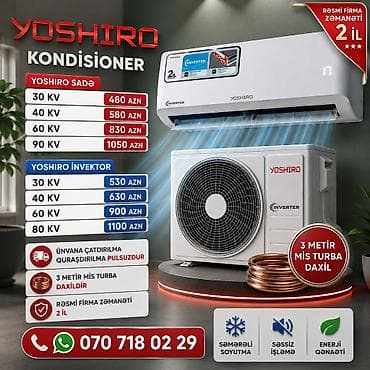 gumus destler: Kondisaner anbardan satiş.30-35kv -480 azn.Burda çox olmuram sms — 6