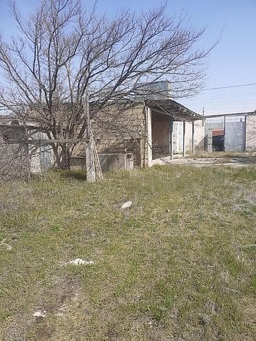 albalida torpaq satilir: 11 sot, Tikinti, Makler, Kupça (Çıxarış) — 5