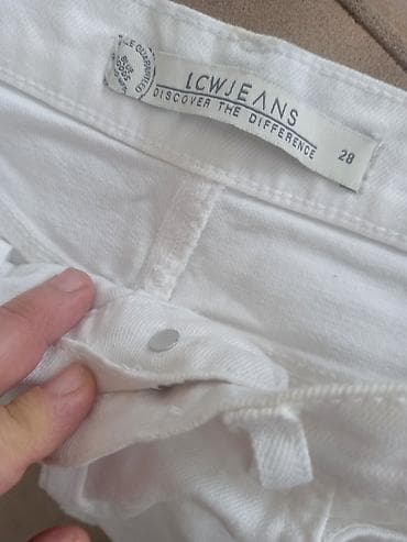 spor dest: Her biri 2manat xs m razmer — 8