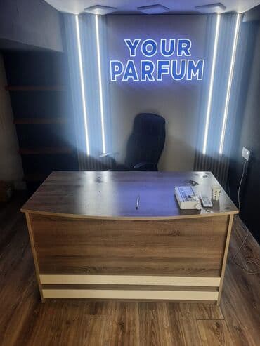 офисное кресло баку: Təcili satilir — 4