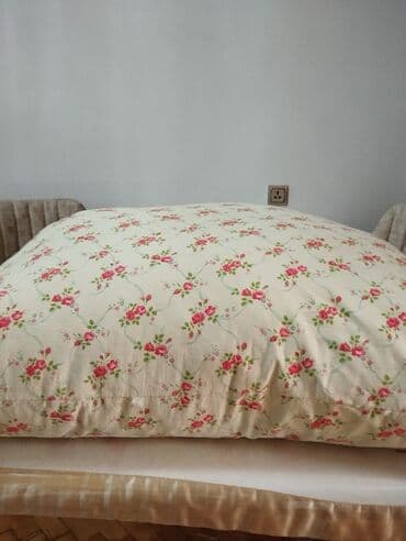 декоративные наволочки для диванных подушек: Tük balış 70 70 — 2