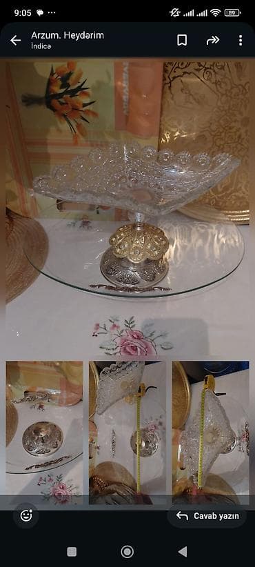 Kiprik təzədi maqnitli her brend marka hediyyə gelib istifadə etmirəm lalafo.az -da Kiprik təzədi maqnitli her brend marka hediyyə gelib istifadə etmirəm