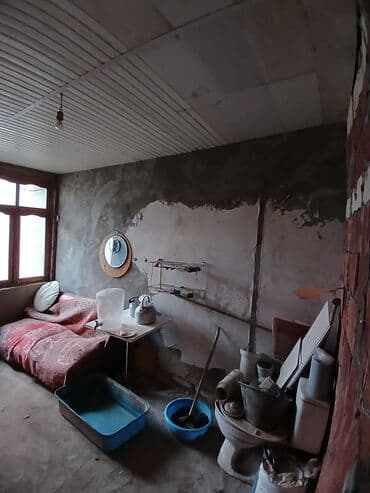 çay süfrəsi şəkilləri: Xalça Kredit yoxdur — 10