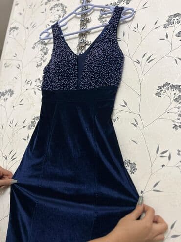 Костюмы: Don — 4