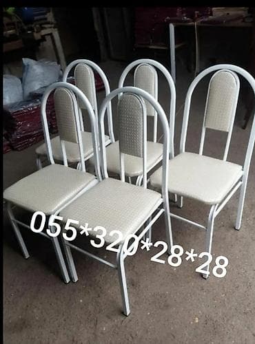 bag stullari: Otracaqlar və masalar sexdən sex qiymət onlayın satış rəngindən və — 7