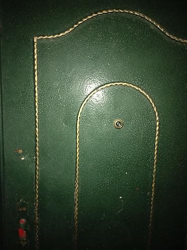 damir: Çərçivəsiz satilir — 1