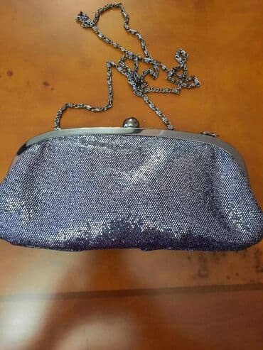 seleme pul verilir 2021: Klatç, Yeni — 2